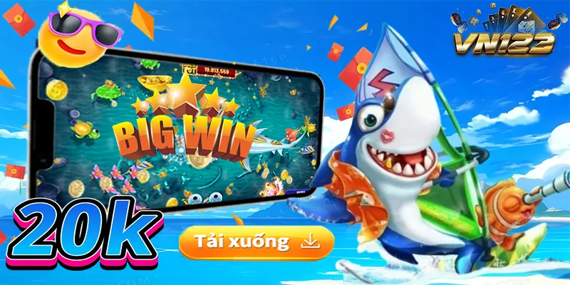 Sự kiện theo mùa WW88 Game