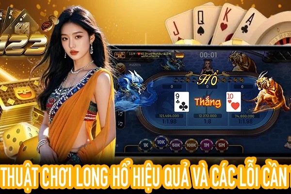 Kênh hỗ trợ đa dạng của ww88