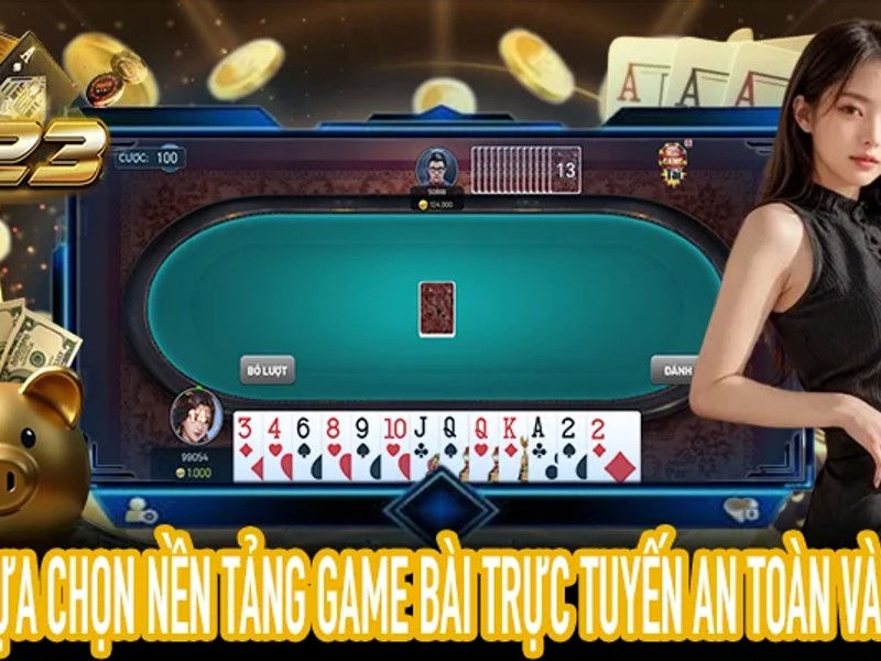Bắn cá ww88