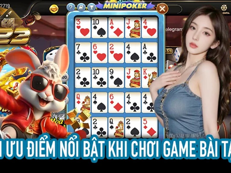 Hình ảnh sòng bạc trực tuyến với dealer chuyên nghiệp tại WW88