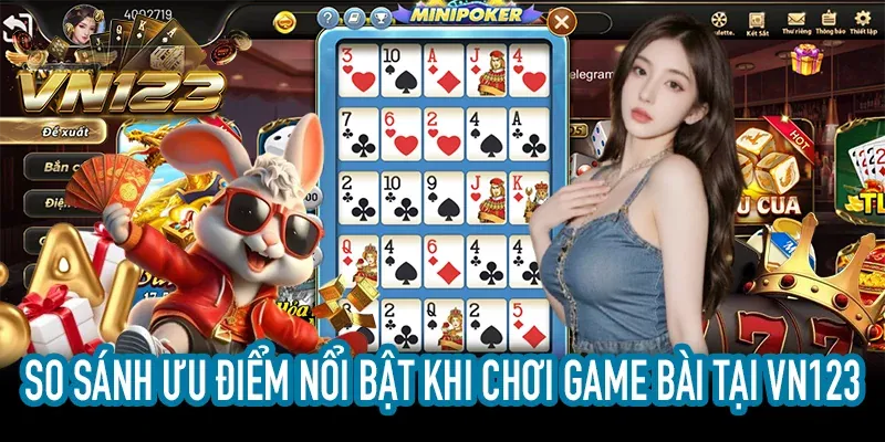 Phân tích bảo mật WW88 Game