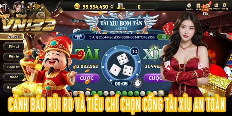 Hướng dẫn nạp và rút tiền WW88 Game
