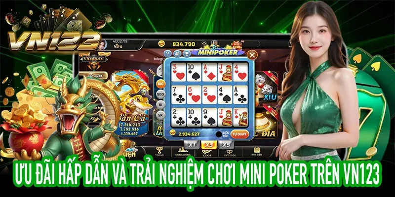 Chiến lược casino trực tuyến WW88 Game