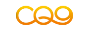 Thể thao WW88 Game