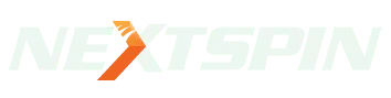 Biểu tượng Xổ số siêu tốc