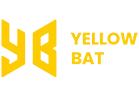 Xổ số WW88 Game