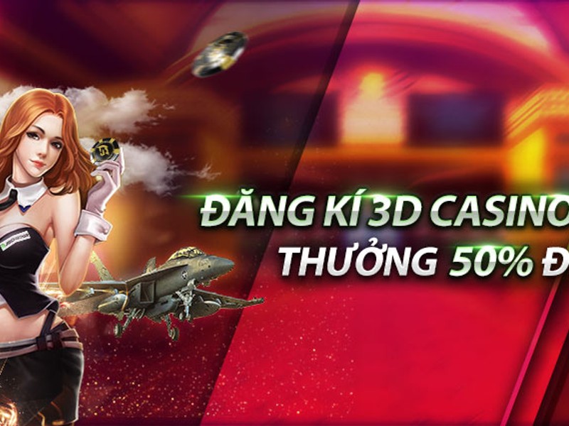 Điền thông tin đăng ký ww88 game