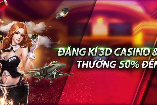 Hướng dẫn đăng ký tài khoản WW88