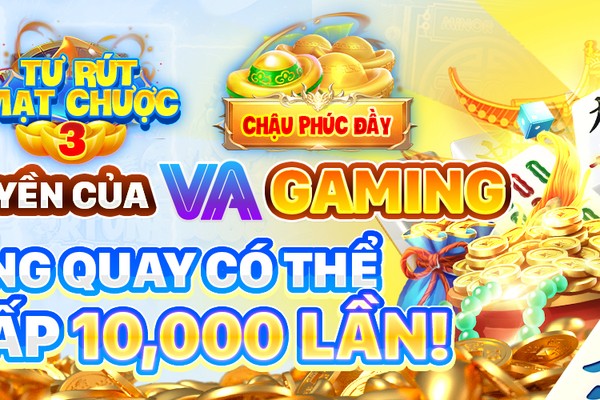 Biểu tượng khuyến mãi và ưu đãi WW88