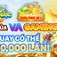 Khuyến mãi hấp dẫn ww88