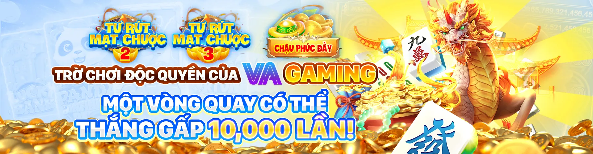 Giao diện nền tảng WW88