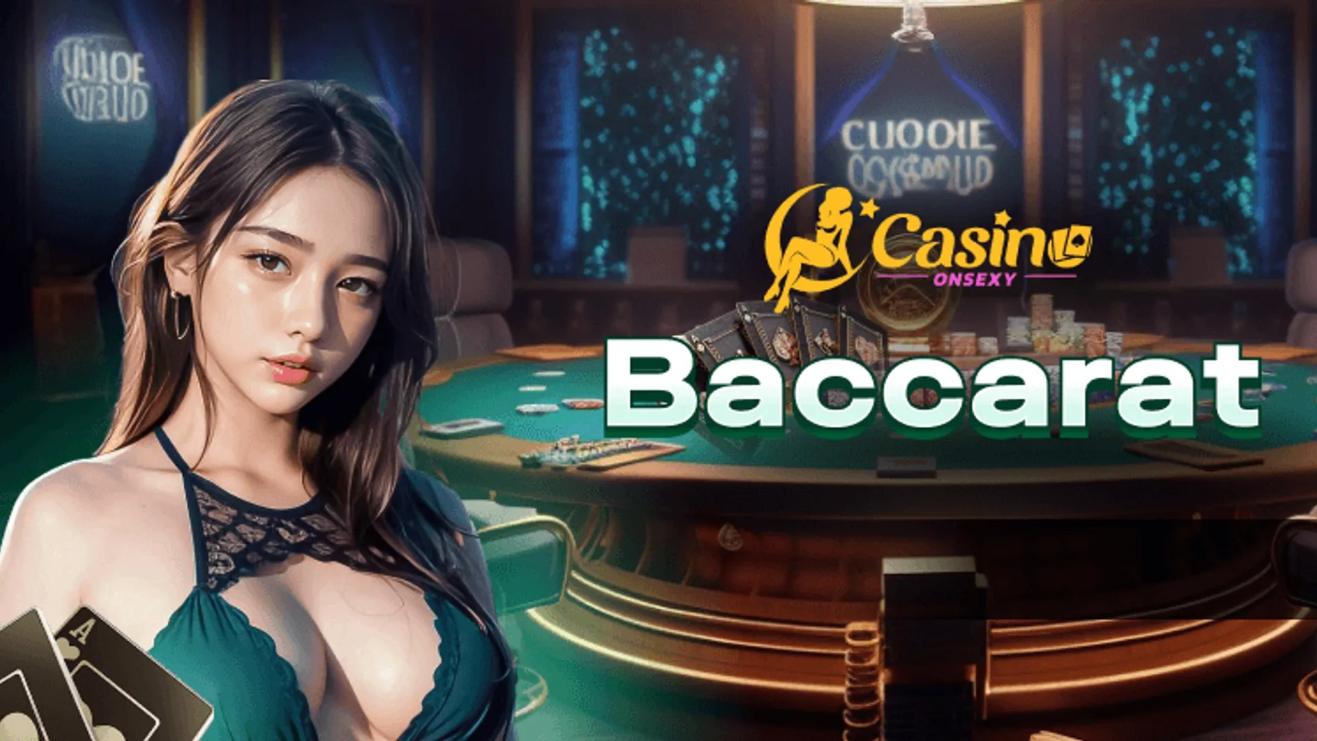 Hình ảnh bàn chơi Poker tại WW88