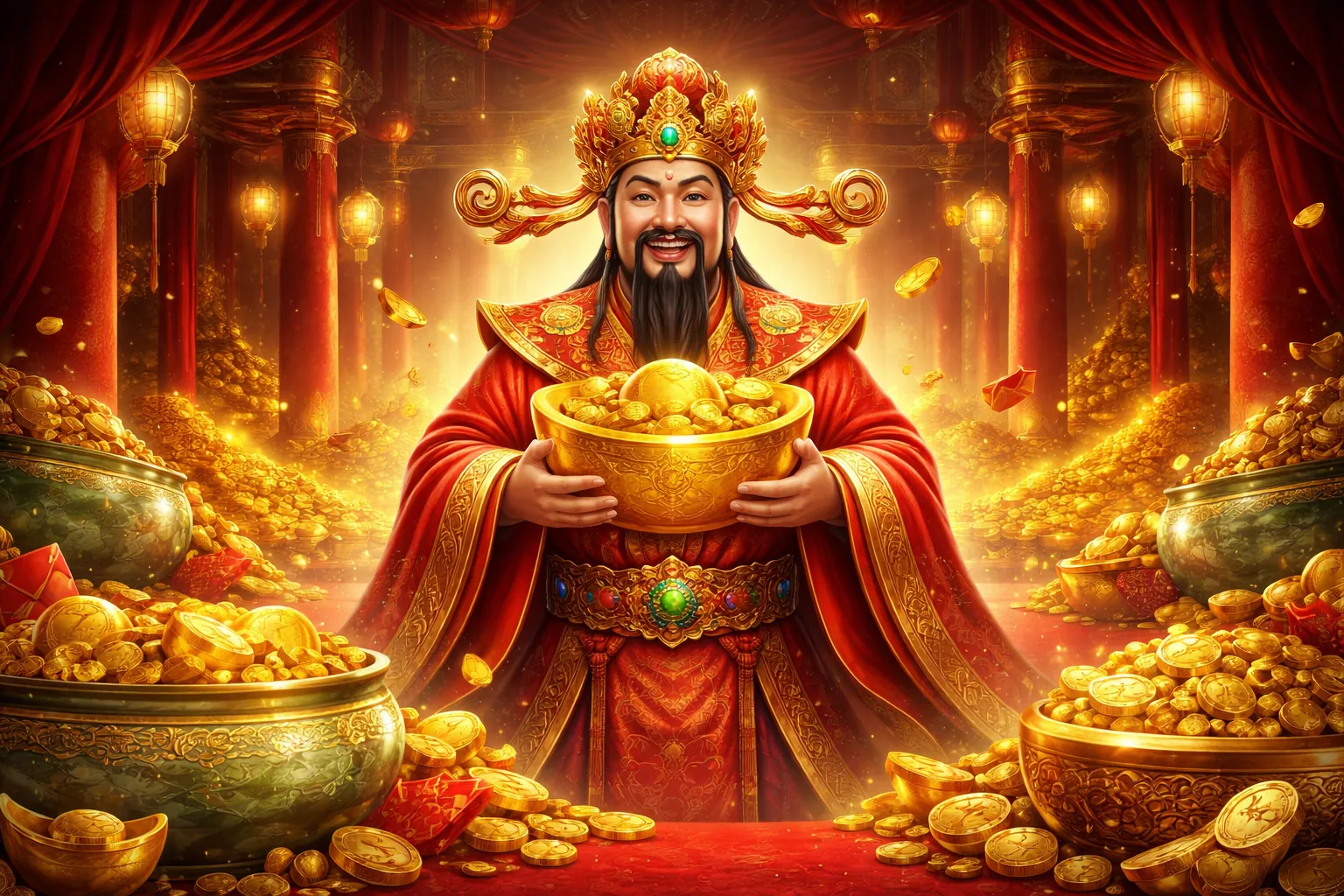 Tổng quan quy trình nạp rút tiền an toàn và nhanh chóng tại WW88 Game