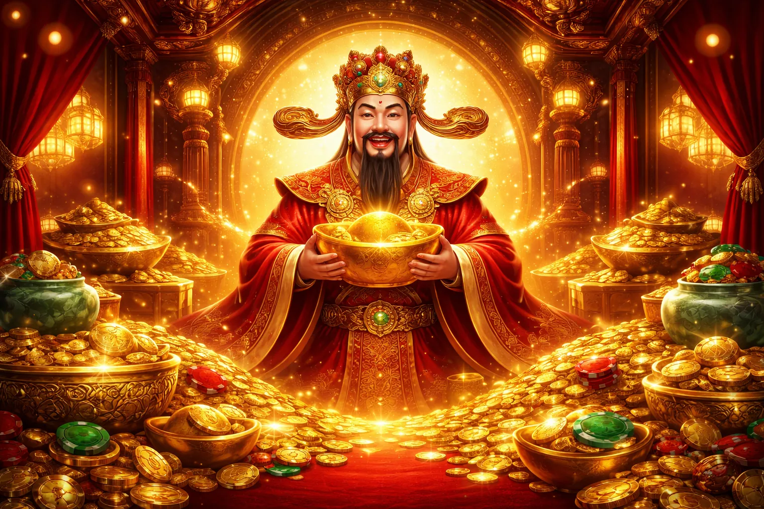 Hình ảnh minh họa cho trang Câu hỏi thường gặp của WW88 Game