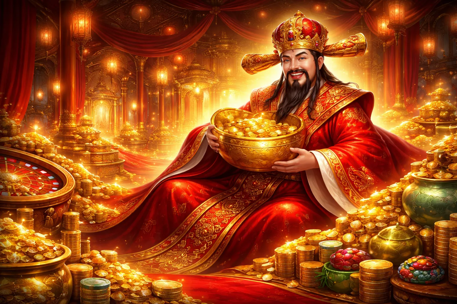 Hình ảnh hỗ trợ kỹ thuật WW88 Game