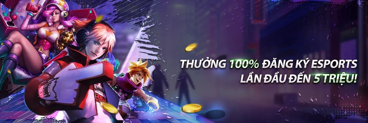 Khuyến mãi chào mừng người dùng mới WW88 Game