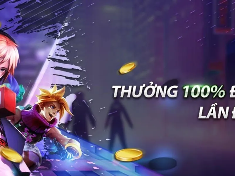 Quy trình đăng ký tài khoản WW88 Game
