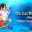 Đa dạng loài cá và boss
