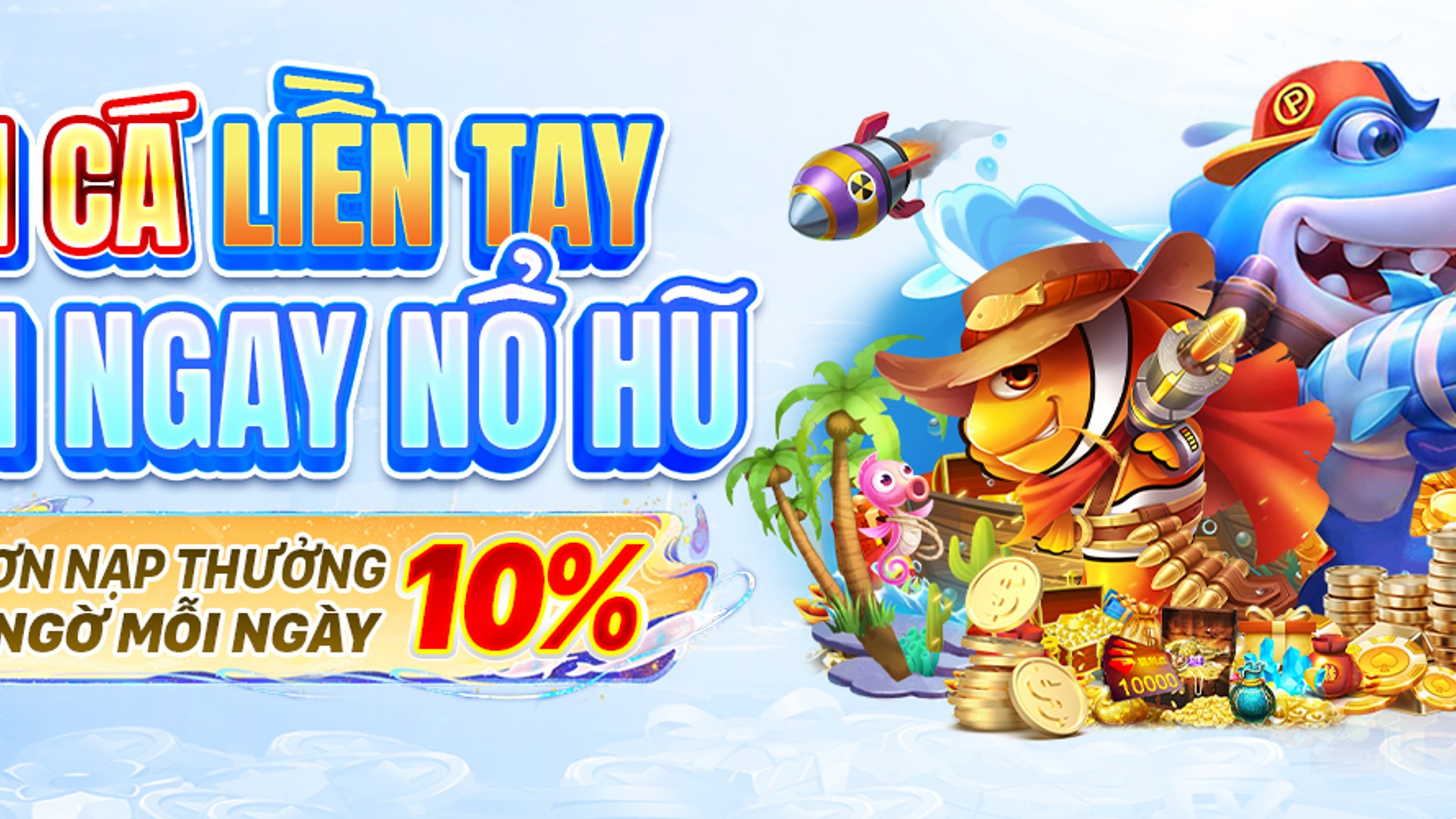 Giao diện ww88 game trên điện thoại và máy tính bảng
