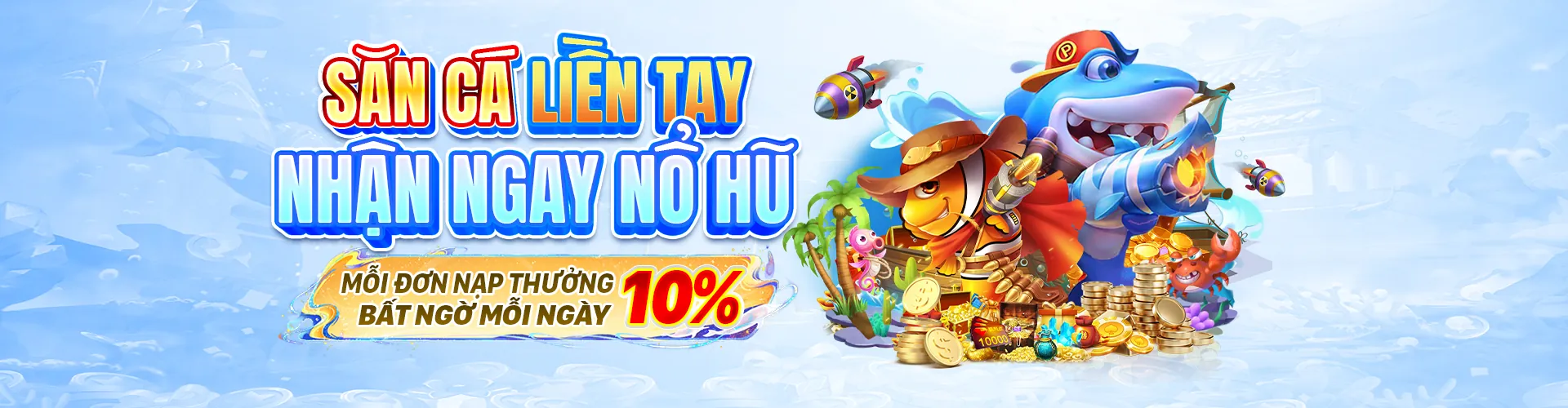 Giao diện ứng dụng WW88 Game trên điện thoại