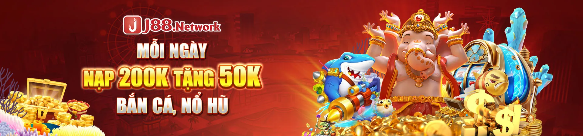 Ưu đãi chào mừng WW88 Game 2026