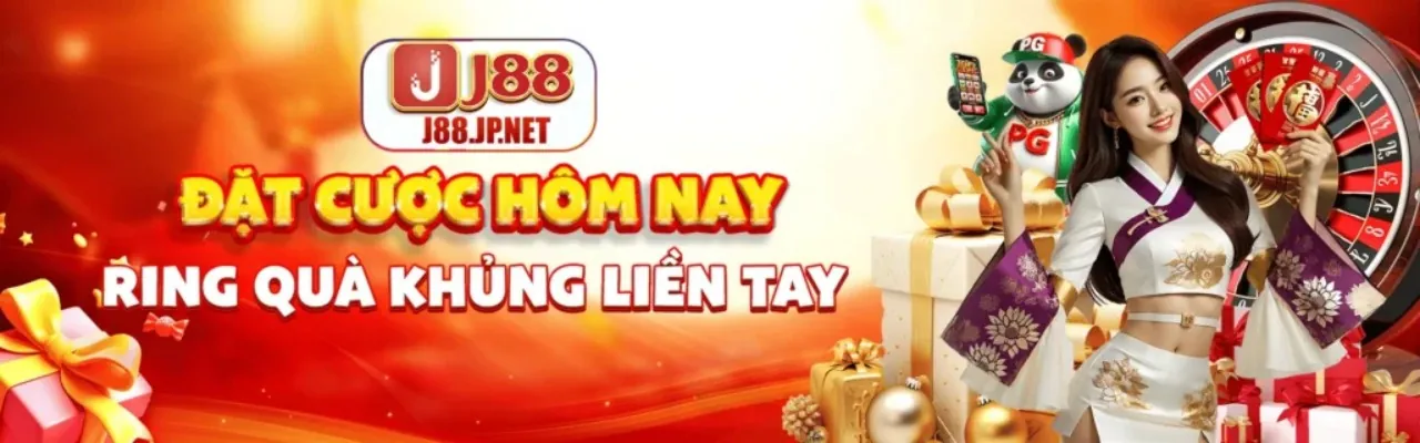 Tổng quan các loại trò chơi tại WW88 Game