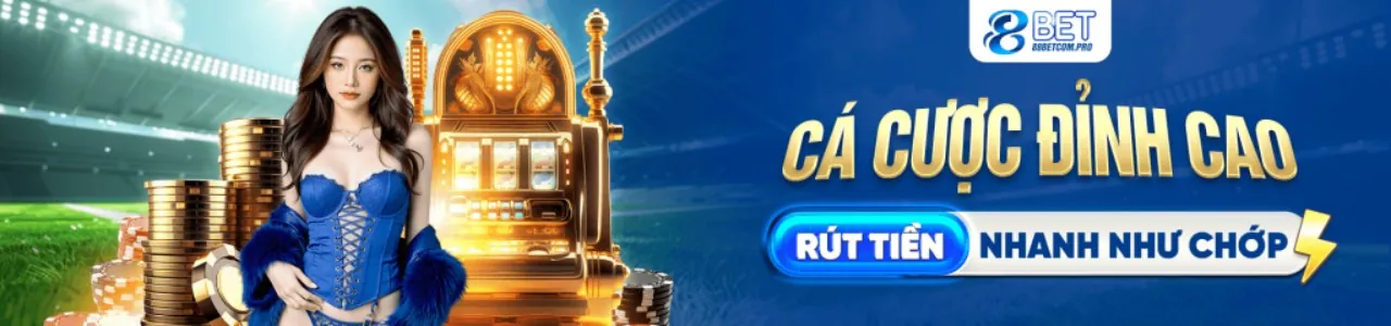 Ưu Đãi Hoàn Trả Hấp Dẫn Tại WW88 Game
