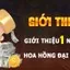 Lấy mã giới thiệu ww88