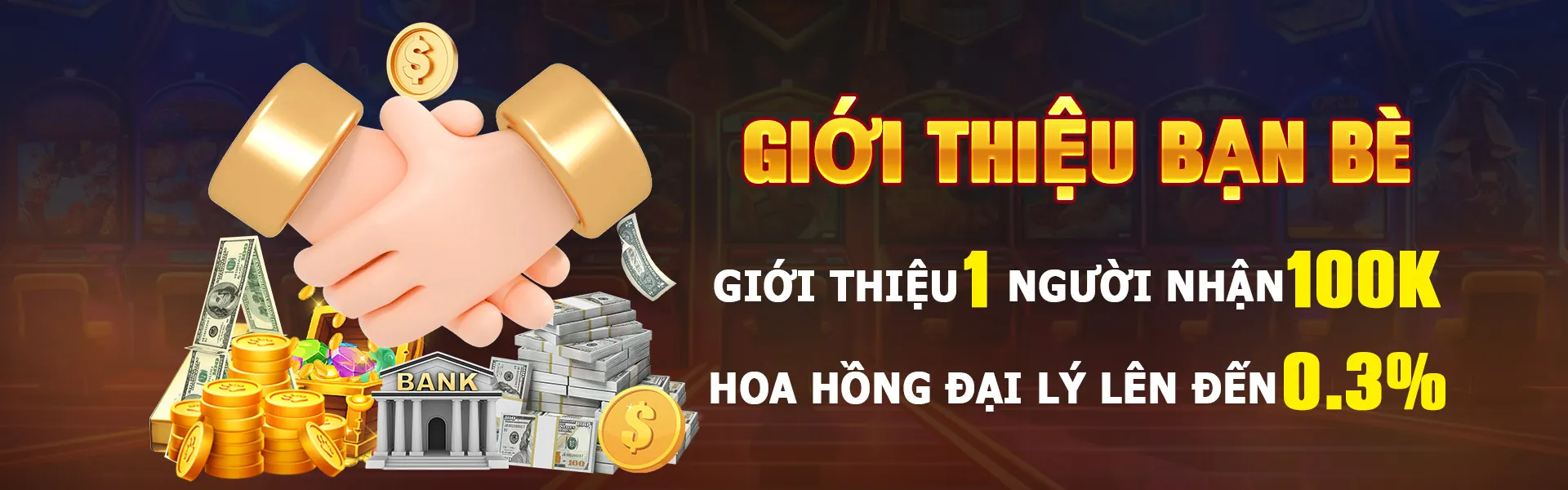 Tổng hợp ưu đãi mới nhất từ WW88 Game 2026