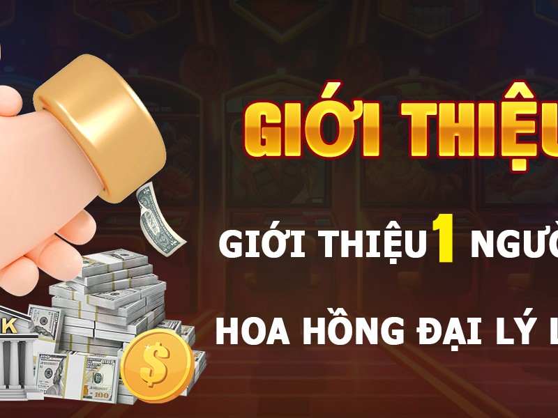 Chương trình VIP