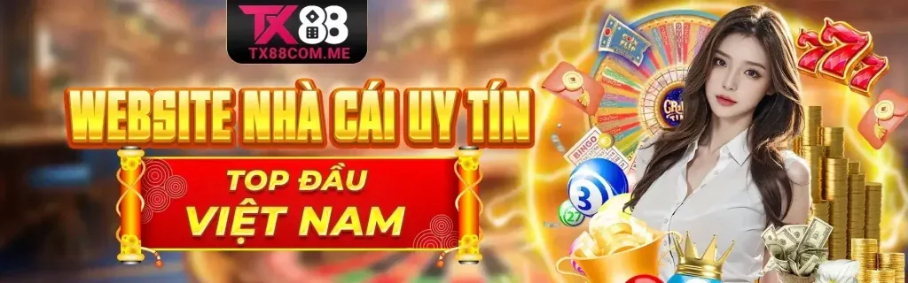 Hình ảnh chính trò chơi xổ số WW88 Game