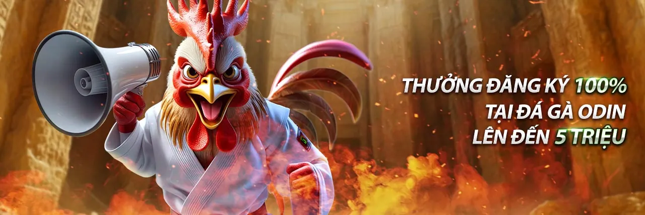 Hình ảnh chính của trang ưu thế nền tảng WW88 Game