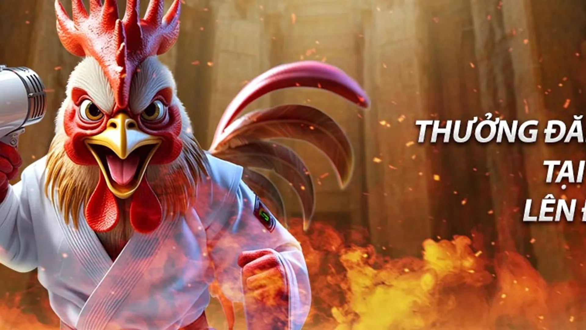 Hình ảnh chào mừng người dùng mới ww88 với các ưu đãi hấp dẫn