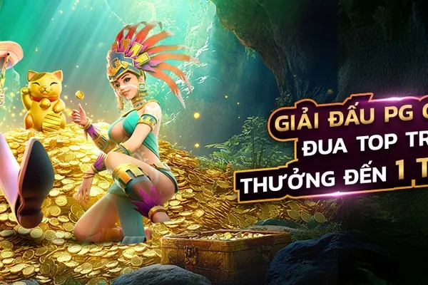 Mạng lưới đối tác toàn cầu của ww88 game