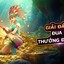Biểu tượng giải đấu