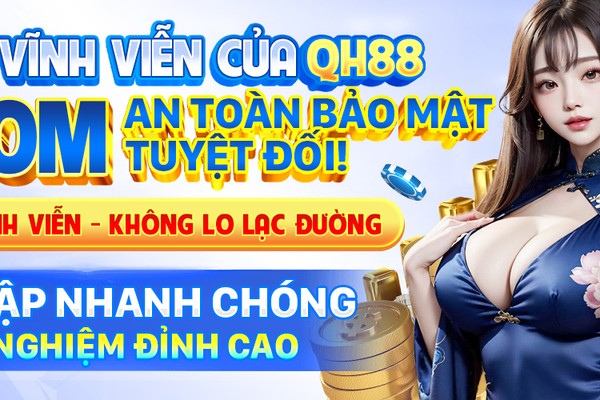 Công nghệ bảo mật giao dịch tiên tiến tại ww88 Game