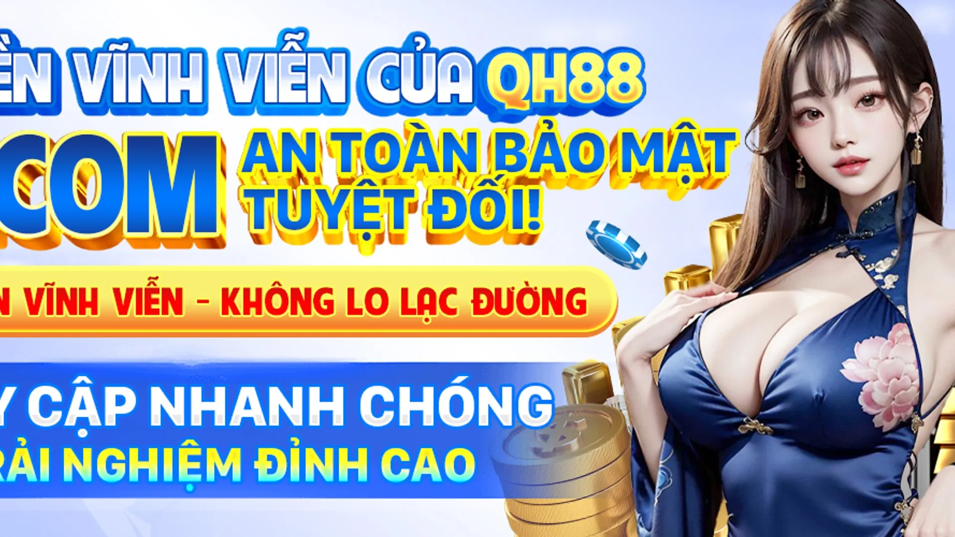 Biểu tượng bảo mật dữ liệu GDPR của WW88 game