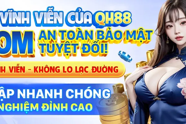 Tăng cường bảo mật dữ liệu người dùng ww88