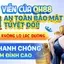 An toàn và công bằng