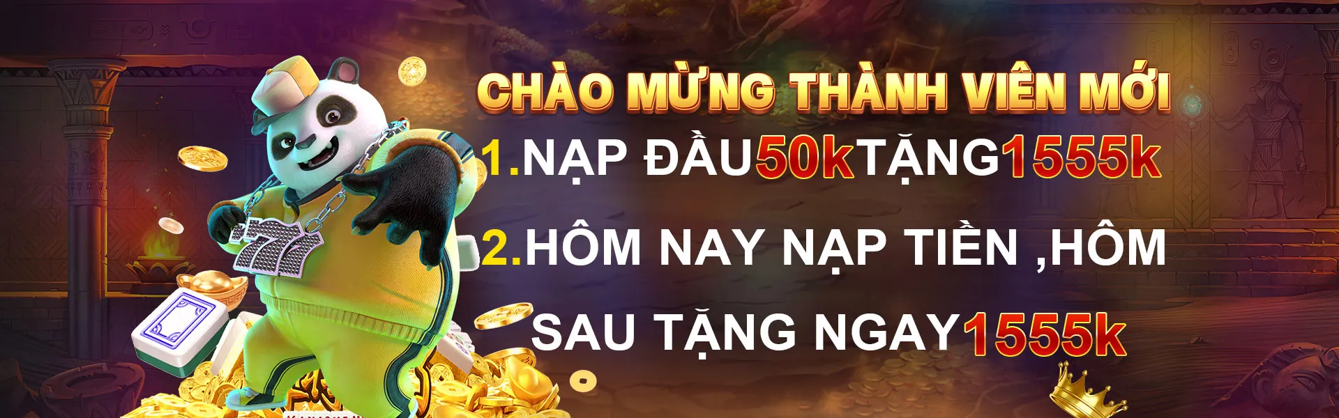 Giao diện ứng dụng WW88 Game trên điện thoại di động
