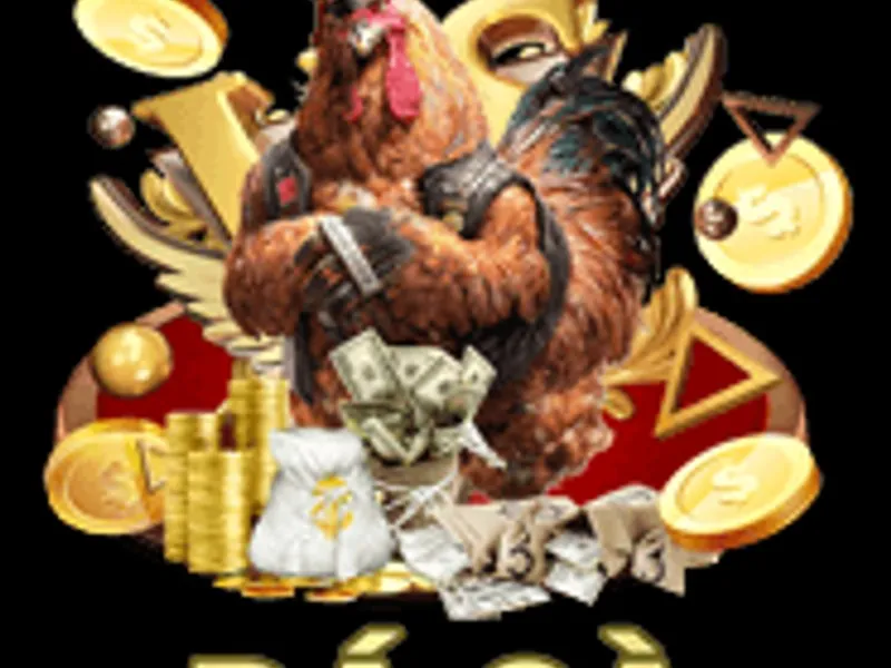 Chiến lược tối ưu hóa lợi ích từ hoàn trả ww88 game