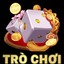 Biểu tượng đa dạng trò chơi tại WW88