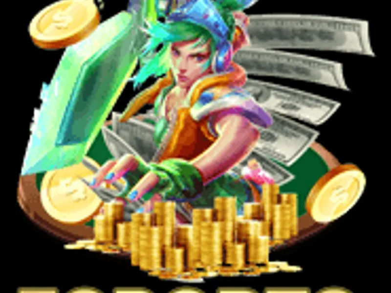 Công nghệ bảo mật ww88