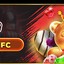 Biểu tượng tuân thủ quy định