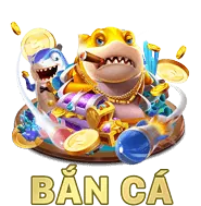 Icon bảo mật giao dịch