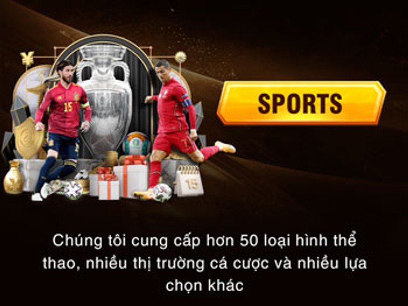 Cá cược thể thao WW88