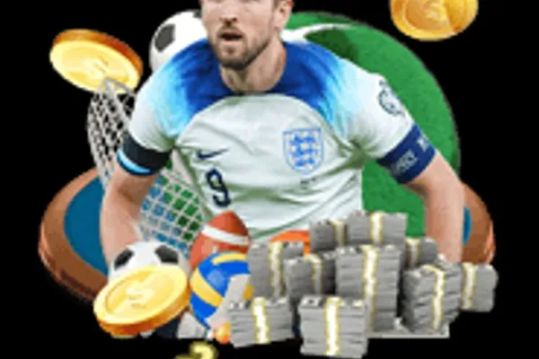 Thưởng tiền mặt