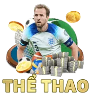 Icon thắng lớn