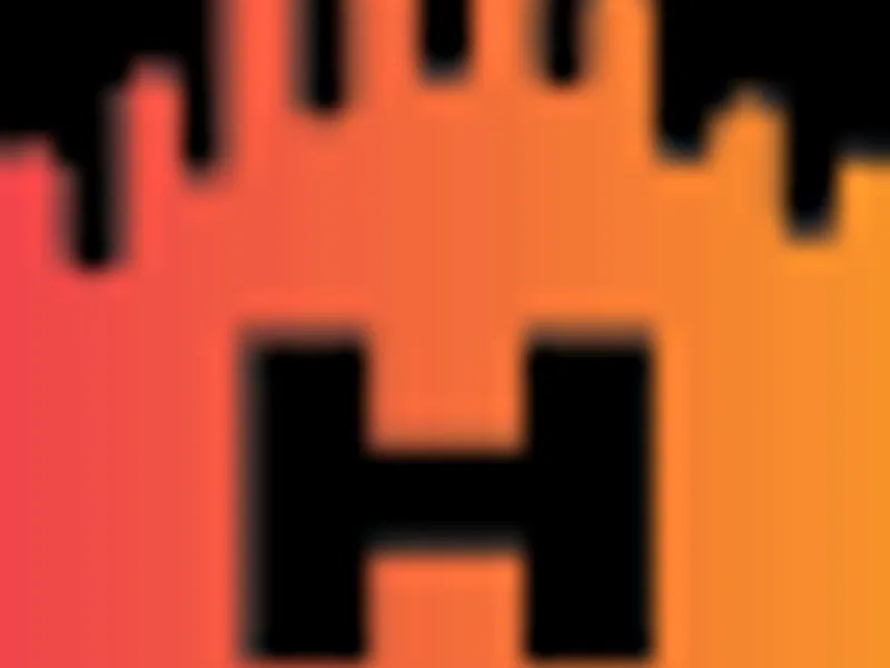 Thanh toán an toàn và nhanh chóng ww88