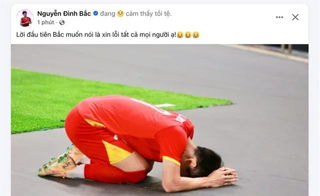 Khuyến mãi chào mừng 188k